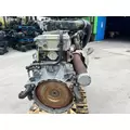 DETROIT DD15 Engine Assembly thumbnail 3