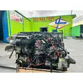 DETROIT DD15 Engine Assembly thumbnail 1