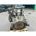 DETROIT DD15 Engine Assembly thumbnail 4