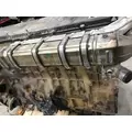 DETROIT DD15 Engine Assembly thumbnail 4