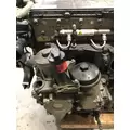 DETROIT DD15 Engine Assembly thumbnail 6