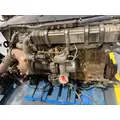 DETROIT DD15 Engine Assembly thumbnail 4