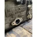 DETROIT DD15 Engine Assembly thumbnail 10