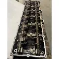 DETROIT DD15 Engine Assembly thumbnail 11