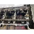 DETROIT DD15 Engine Assembly thumbnail 2