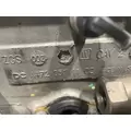 DETROIT DD15 Engine Assembly thumbnail 8