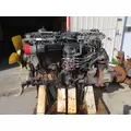 DETROIT DD15 Engine Assembly thumbnail 1