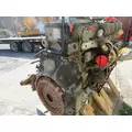 DETROIT DD15 Engine Assembly thumbnail 4