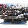 DETROIT DD15 Engine Assembly thumbnail 2