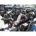 DETROIT DD15 Engine Assembly thumbnail 5