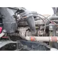 DETROIT DD15 Engine Assembly thumbnail 3