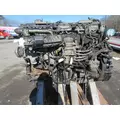 DETROIT DD15 Engine Assembly thumbnail 1