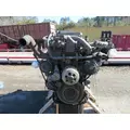 DETROIT DD15 Engine Assembly thumbnail 3