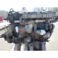 DETROIT DD15 Engine Assembly thumbnail 4