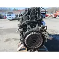DETROIT DD15 Engine Assembly thumbnail 5