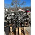DETROIT DD15 Engine Assembly thumbnail 1