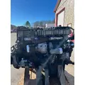 DETROIT DD15 Engine Assembly thumbnail 4