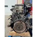 DETROIT DD15 Engine Assembly thumbnail 5