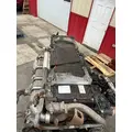 DETROIT DD15 Engine Assembly thumbnail 2