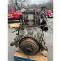 DETROIT DD15 Engine Assembly thumbnail 4