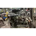 DETROIT DD15 Engine Assembly thumbnail 1