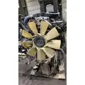 DETROIT DD15 Engine Assembly thumbnail 2
