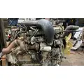 DETROIT DD15 Engine Assembly thumbnail 3