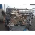 DETROIT DD15 Engine Assembly thumbnail 2