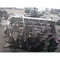 DETROIT DD15 Engine Assembly thumbnail 4