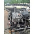 DETROIT DD15 Engine Assembly thumbnail 3