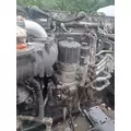 DETROIT DD15 Engine Assembly thumbnail 4