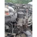 DETROIT DD15 Engine Assembly thumbnail 5