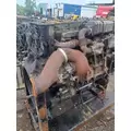 DETROIT DD15 Engine Assembly thumbnail 6