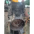 DETROIT DD15 Engine Assembly thumbnail 7