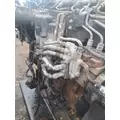 DETROIT DD15 Engine Assembly thumbnail 8