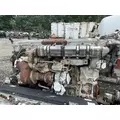 DETROIT DD15 Engine Assembly thumbnail 1