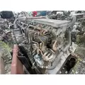 DETROIT DD15 Engine Assembly thumbnail 5