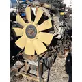 DETROIT DD15 Engine Assembly thumbnail 1