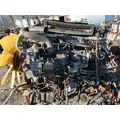 DETROIT DD15 Engine Assembly thumbnail 3