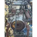 DETROIT DD15 Engine Assembly thumbnail 4