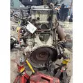 DETROIT DD15 Engine Assembly thumbnail 2
