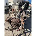 DETROIT DD15 Engine Assembly thumbnail 4