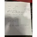 DETROIT DD15 Engine Assembly thumbnail 1