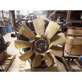 DETROIT DD15 Engine Assembly thumbnail 10