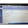 DETROIT DD15 Engine Assembly thumbnail 2