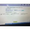 DETROIT DD15 Engine Assembly thumbnail 3
