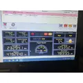 DETROIT DD15 Engine Assembly thumbnail 4