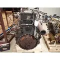 DETROIT DD15 Engine Assembly thumbnail 7