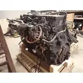 DETROIT DD15 Engine Assembly thumbnail 8