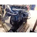 DETROIT DD15 Engine Assembly thumbnail 9